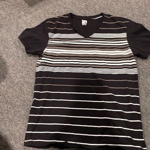 Men’s Large T-shirt